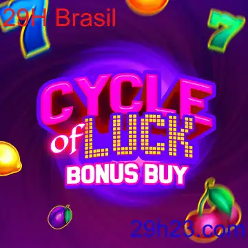 CycleofLuckBonusBuy